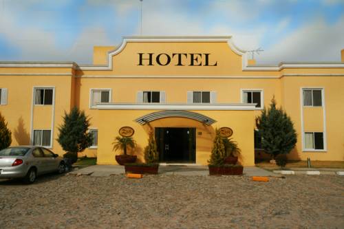 Zapopan Mexico promotiecode hotelreservering booking.com