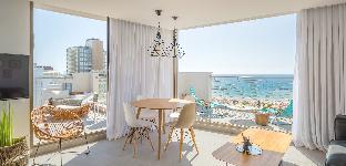 Tel Aviv Israel Reservation Promo Code Agoda.com