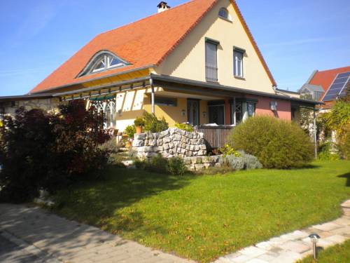 Neumarkt in der Oberpfalz Germany Reservation Promo Code Booking.com