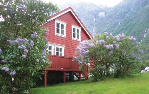 Hjelledalen Norway Reservation Promo Code Booking.com