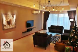 Kota Kinabalu Malaysia Reservation Promo Code Agoda.com
