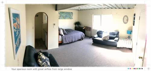 Mount Maunganui New Zealand Reservation Promo Code Booking.com