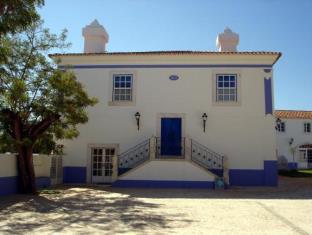 Estremoz Portugal Reservation