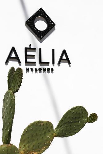 Mykonos Greece Reservation Promo Code Agoda.com