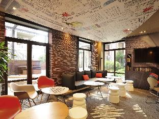 Lille France Reservation Promo Code Agoda.com