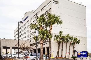 Charleston (SC) United States Reservation Promo Code Agoda.com
