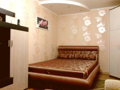 Sumy Ukraine Reservation