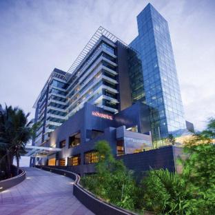 Bangalore India Reservation Promo Code Agoda.com