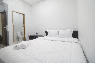 Depok Indonesia Reservation Promo Code Agoda.com