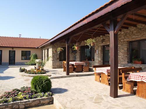 Shabla Bulgarije promotiecode hotelreservering booking.com