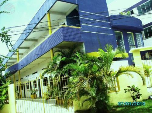 Rio das Ostras Brazil Reservation Promo Code Booking.com