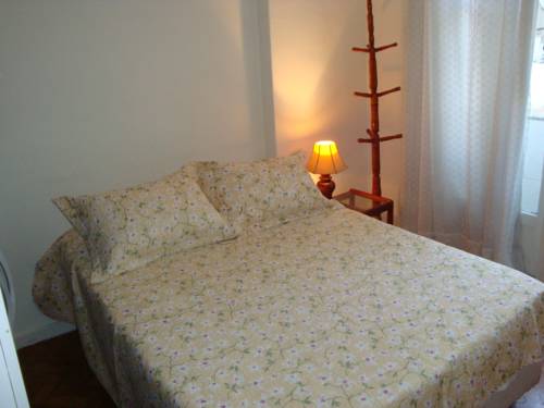 Rio de Janeiro Brazil Reservation Promo Code Booking.com