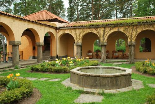 Sigtuna Sweden Reservation Promo Code Booking.com