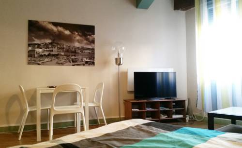 Marseille Frankrijk promotiecode hotelreservering booking.com