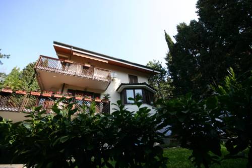 Trieste Italy Reservation Promo Code Booking.com