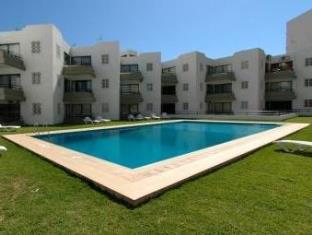 Vilamoura Portugal Reservation Promo Code Agoda.com