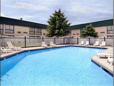 Pocatello (Idaho) United States Reservation Promo Code Booking.com