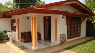 Anuradhapura Sri Lanka Reservation Promo Code Agoda.com