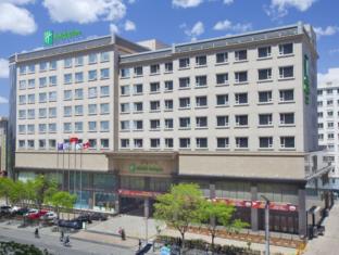 呼和浩特 中国 Hohhot 预订促销代码 agoda.com