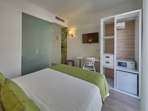 Can Pastilla Spain Reservation