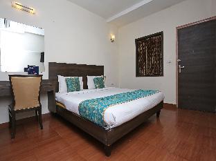 Raipur India Reservation Promo Code Agoda.com