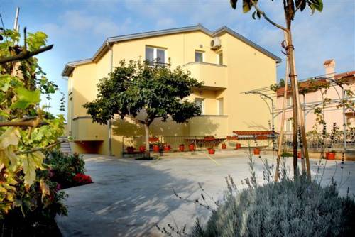 Pula Croatia Reservation Promo Code Booking.com