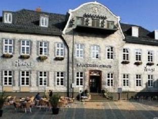 Goslar Germany Reservation Promo Code Agoda.com