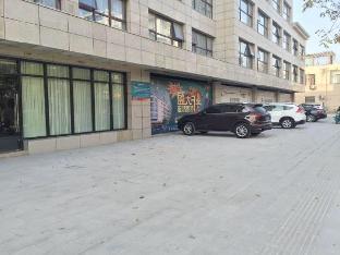 Yangzhou China Reservation Promo Code Agoda.com