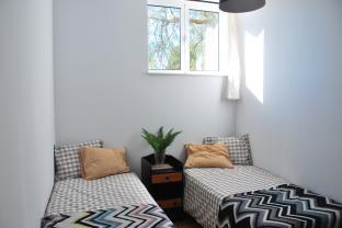 Cascais Portugal Reservation Promo Code Agoda.com
