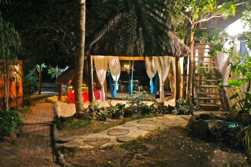 Puerto Morelos Mexico Reservation Promo Code Agoda.com