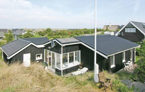 Blokhus Denmark Reservation Promo Code Booking.com