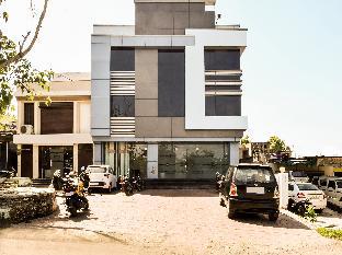 Udaipur India Reservation Promo Code Agoda.com