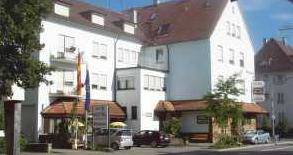 Heilbronn Germany Reservation