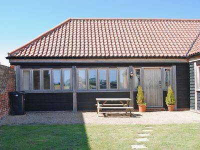 Langley United Kingdom Reservation Promo Code Booking.com