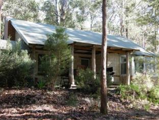 Pemberton Australia Reservation Promo Code Agoda.com