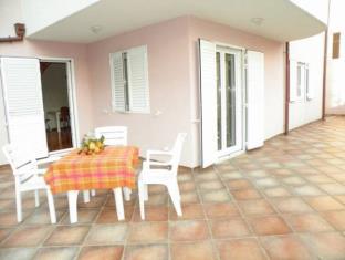 Dubrovnik Croatia Reservation
