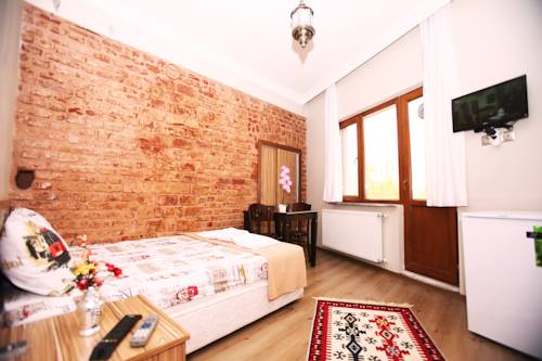 Istanbul Turkey Reservation Promo Code Booking.com