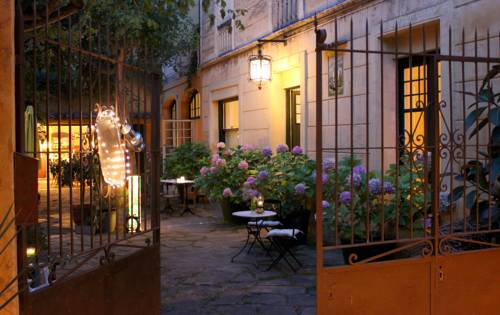 Caldes d'Estrac Spain Reservation Promo Code Booking.com
