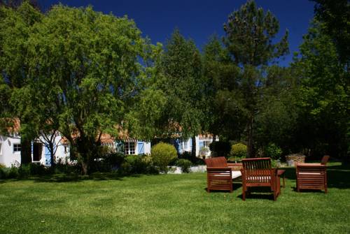 Chauvé Frankrijk promotiecode hotelreservering booking.com