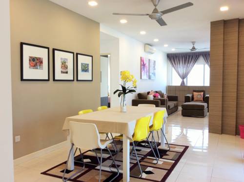 Petaling Jaya Malaysia Reservation Promo Code Booking.com