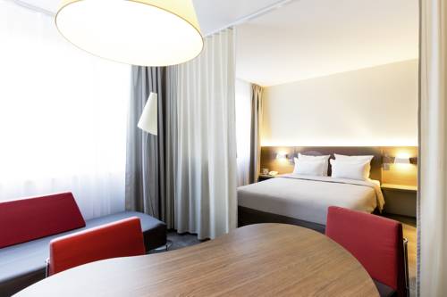 Geneva-Cointrin Switzerland Reservation Promo Code Booking.com