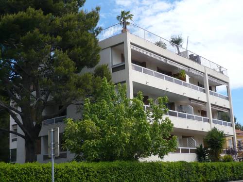 La Ciotat France Reservation Promo Code Booking.com