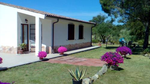 Teulada Italy Reservation Promo Code Booking.com