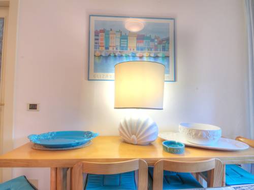 Castiglione della Pescaia Italy Reservation Promo Code Booking.com
