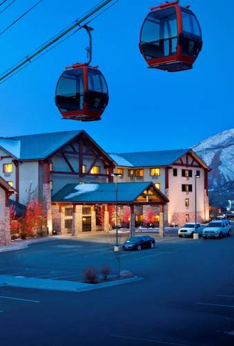 Glenwood Springs (Colorado) Estados Unidos código promocional de reserva de hotel booking.com