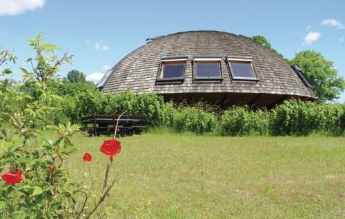 Lebus/Ot Wulkow Germany Reservation Promo Code Booking.com