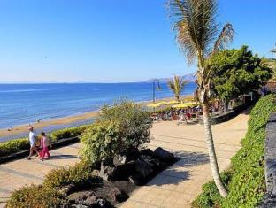 Lanzarote Spain Reservation Promo Code Agoda.com