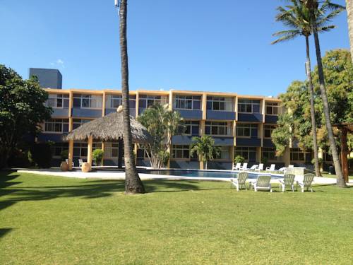 Santo Domingo Tehuantepec Mexico Reservation Promo Code Booking.com