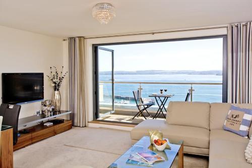 Torquay United Kingdom Reservation Promo Code Agoda.com