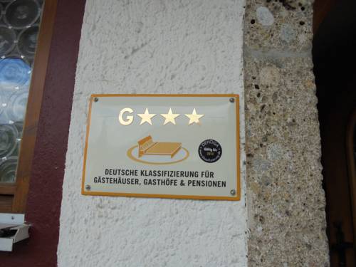 Ruhpolding Germany Reservation Promo Code Booking.com